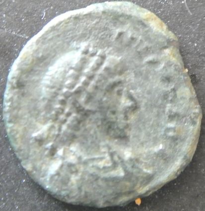 Roman-Coins-For-Identification